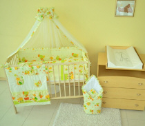 детские постельные принадлежности одеяла подушки спальные мешки в Польше